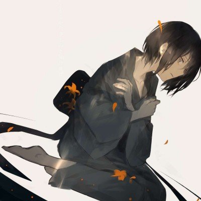 《真三8》海量截图和武将人设 美腿少女大战千军