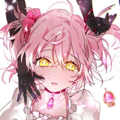 《Alter Army》上线Steam 经典像素风动作冒险游戏