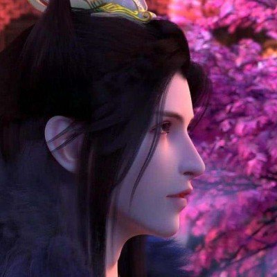 《仙剑奇侠传6》海外版上架Steam 国区被锁搜索不到
