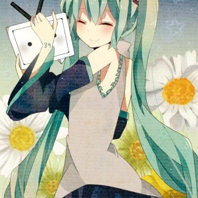 《崩溃大陆》官中版首发，限时5折邀你铺地板！