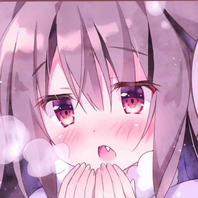 多兵种配合的真实战场 《COD14》多人哪个师适合你