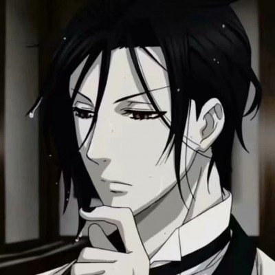 《AC：起源》大师级玩家截图 古埃及美景一览无余